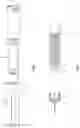Fig. 02 - Drug delivery device with dose delivery clicker