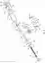 Fig. 03 - Drug delivery device with dose delivery clicker
