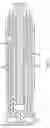 Fig. 04 - Drug delivery device with dose delivery clicker