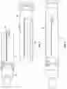 Fig. 06 - Drug delivery device with dose delivery clicker