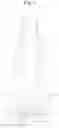 Fig. 04 - Cap for syringe needle and device for dialysis circuit priming