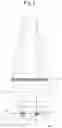 Fig. 05 - Cap for syringe needle and device for dialysis circuit priming