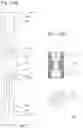 Fig. 13 - Cap for syringe needle and device for dialysis circuit priming