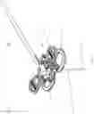 Fig. 03 - Huber safety needle