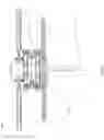Fig. 04 - Huber safety needle