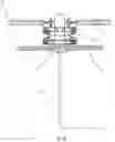 Fig. 05 - Huber safety needle