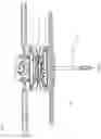 Fig. 08 - Huber safety needle