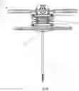 Fig. 09 - Huber safety needle