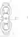 Fig. 10 - Huber safety needle