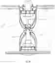 Fig. 16 - Huber safety needle