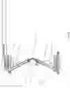Fig. 19 - Huber safety needle