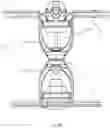 Fig. 20 - Huber safety needle