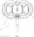 Fig. 22 - Huber safety needle