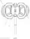 Fig. 23 - Huber safety needle