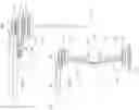 Fig. 29 - Huber safety needle