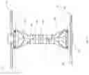 Fig. 30 - Huber safety needle