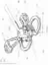 Fig. 33 - Huber safety needle