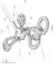 Fig. 34 - Huber safety needle