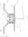 Fig. 35 - Huber safety needle
