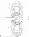 Fig. 43 - Huber safety needle