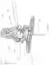 Fig. 45 - Huber safety needle
