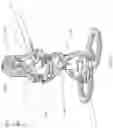 Fig. 47 - Huber safety needle