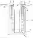 Fig. 01 - Sub-assembly, a medicament delivery device and a method of assembling a sub-assembly