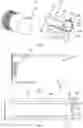 Fig. 03 - Sub-assembly, a medicament delivery device and a method of assembling a sub-assembly