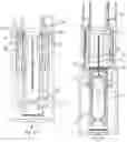 Fig. 07 - Sub-assembly, a medicament delivery device and a method of assembling a sub-assembly