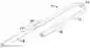 Fig. 01 - Vein stabilizing device