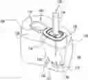 Fig. 01 - DEVICE AND METHOD FOR DRUG DELIVERY