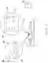 Fig. 24 - DEVICE AND METHOD FOR DRUG DELIVERY