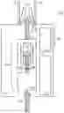 Fig. 01 - AEROSOL PROVISION SYSTEM AND METHOD
