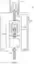 Fig. 02 - AEROSOL PROVISION SYSTEM AND METHOD