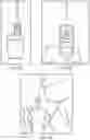 Fig. 03 - AEROSOL PROVISION SYSTEM AND METHOD