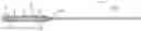 Fig. 01 - INSUFFLATION NEEDLE