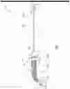 Fig. 02 - INSUFFLATION NEEDLE