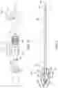 Fig. 07 - INSUFFLATION NEEDLE