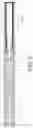 Fig. 04 - Vaporizer with a pH sensor