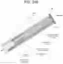 Fig. 167 - Vaporizer with a pH sensor