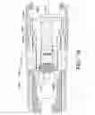 Fig. 47 - Vaporizer with a pH sensor