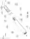 Fig. 53 - Vaporizer with a pH sensor