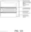 Fig. 82 - Vaporizer with a pH sensor