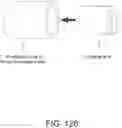 Fig. 85 - Vaporizer with a pH sensor