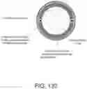Fig. 92 - Vaporizer with a pH sensor