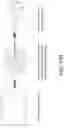 Fig. 95 - Vaporizer with a pH sensor