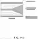 Fig. 99 - Vaporizer with a pH sensor