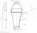 Fig. 01 - INHALER SPACER