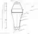 Fig. 02 - INHALER SPACER
