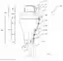 Fig. 03 - INHALER SPACER